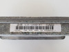 2008 Escape 8L8A-12A650-BEA Computer Brain Engine Control ECU ECM EBX Module