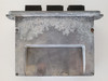2008 Escape 8L8A-12A650-BEA Computer Brain Engine Control ECU ECM EBX Module