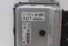 13-15 Nissan Sentra NEC013-028 Computer Brain Engine Control ECU ECM EBX Module