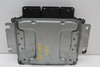 13-15 Nissan Sentra NEC013-028 Computer Brain Engine Control ECU ECM EBX Module