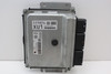 13-15 Nissan Sentra NEC013-028 Computer Brain Engine Control ECU ECM EBX Module