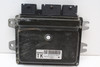 08 2008 Nissan Altima MEC120-151 A1 Computer Engine Control ECU ECM EBX Module