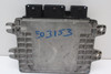 08 2008 Nissan Altima MEC120-151 A1 Computer Engine Control ECU ECM EBX Module