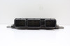 08 2008 Nissan Altima MEC120-151 A1 Computer Engine Control ECU ECM EBX Module