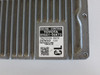 12-14 Toyota Camry 8966106K73 Computer Brain Engine Control ECU ECM EBX Module 12-14 Toyota Camry 8966106K73 Computer Brain Engine Control ECU ECM EBX Module
