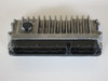 12-14 Toyota Camry 8966106K73 Computer Brain Engine Control ECU ECM EBX Module 12-14 Toyota Camry 8966106K73 Computer Brain Engine Control ECU ECM EBX Module