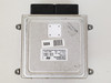 2011-2013 Elantra 39103-2EMP3 Computer Brain Engine Control ECU ECM EBX Module 2011-2013 Elantra 39103-2EMP3 Computer Brain Engine Control ECU ECM EBX Module