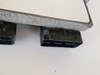 2006-2008 Sonata 39110-3C760 Computer Brain Engine Control ECU ECM EBX Module