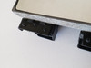 2006-2008 Sonata 39110-3C760 Computer Brain Engine Control ECU ECM EBX Module