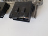 2006-2008 Sonata 39110-3C760 Computer Brain Engine Control ECU ECM EBX Module
