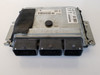 2013-2014 Atima BEM400-300 A1 Computer Brain Engine Control ECU ECM EBX Module