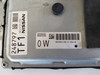 2013-2014 Atima BEM400-300 A1 Computer Brain Engine Control ECU ECM EBX Module