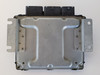 2013-2014 Atima BEM400-300 A1 Computer Brain Engine Control ECU ECM EBX Module