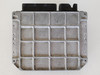 2008-2009 Camry 89661-06G41 Computer Brain Engine Control ECU ECM EBX Module 2008-2009 Camry 89661-06G41 Computer Brain Engine Control ECU ECM EBX Module