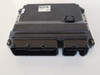 2008-2009 Camry 89661-06G41 Computer Brain Engine Control ECU ECM EBX Module 2008-2009 Camry 89661-06G41 Computer Brain Engine Control ECU ECM EBX Module