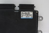 2011 11 Mazda 3 L5E9 18 881B Computer Brain Engine Control ECU ECM EBX Module