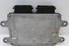 2011 11 Mazda 3 L5E9 18 881B Computer Brain Engine Control ECU ECM EBX Module