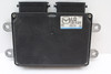 2011 11 Mazda 3 L5E9 18 881B Computer Brain Engine Control ECU ECM EBX Module