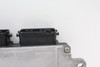 2011 11 Mazda 3 L5E9 18 881B Computer Brain Engine Control ECU ECM EBX Module