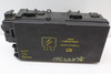 00 01 02 03 Ford Ranger F87B14A067AA Fusebox Fuse Box Relay Unit Module