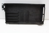 00 01 02 03 Ford Ranger F87B14A067AA Fusebox Fuse Box Relay Unit Module