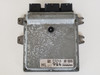 2013-2015 Rogue NEC001-657 Computer Brain Engine Control ECU ECM EBX Module