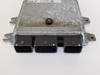 2013-2015 Rogue NEC001-657 Computer Brain Engine Control ECU ECM EBX Module
