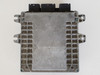 2013-2015 Rogue NEC001-657 Computer Brain Engine Control ECU ECM EBX Module