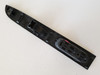 08-09 Nissan Sentra 25421 ET000 Left Rear Passenger Window Switch OEM