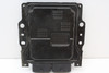 15 Legacy 22765AF35C Computer Brain Engine Control ECU ECM EBX Module