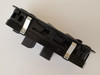 17-18 Dodge Caravan 68298871AA Drivers Side Left Master Window Switch OEM 17-18 Dodge Caravan 68298871AA Drivers Side Left Master Window Switch OEM