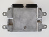 2008-2009 Mazda 3 L3AR 18 881C Computer Brain Engine Control ECU ECM EBX Module