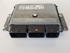 2014-2017 Rogue NEC006-644 Computer Brain Engine Control ECU ECM EBX Module