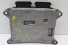 07-09 Mazda 3 L34R 18 881F Computer Brain Engine Control ECU ECM EBX Module