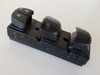 13-18 Nissan Altima 25401-3TA5A Drivers Side Left Master Window Switch OEM 13-18 Nissan Altima 25401-3TA5A Drivers Side Left Master Window Switch OEM