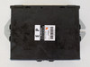 2008 Subaru Tribeca 22611AN03B Computer Brain Engine Control ECU ECM EBX Module