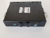 2008 Subaru Tribeca 22611AN03B Computer Brain Engine Control ECU ECM EBX Module