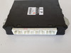 2008 Subaru Tribeca 22611AN03B Computer Brain Engine Control ECU ECM EBX Module