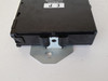 2008 Subaru Tribeca 22611AN03B Computer Brain Engine Control ECU ECM EBX Module