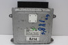 06 07 08 Hyundai Sonata 2.4L 39100-25135 Computer Engine Control ECU ECM Module
