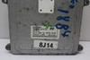 06 07 08 Hyundai Sonata 2.4L 39100-25135 Computer Engine Control ECU ECM Module
