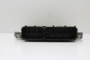 06 07 08 Hyundai Sonata 2.4L 39100-25135 Computer Engine Control ECU ECM Module