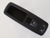 09-12 Dodge 1500 Pick Up 04602870AD Right Front Passenger Window Switch OEM 09-12 Dodge 1500 Pick Up 04602870AD Right Front Passenger Window Switch OEM