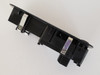 09-12 Dodge 1500 Pick Up 04602870AD Right Front Passenger Window Switch OEM 09-12 Dodge 1500 Pick Up 04602870AD Right Front Passenger Window Switch OEM