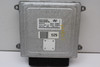 2015 15 Hyundai Elantra 39103-2EMW5 Computer Brain Engine Control ECU ECM Module