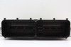 2015 15 Hyundai Elantra 39103-2EMW5 Computer Brain Engine Control ECU ECM Module