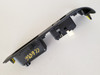 08-15 Scion XB 74271-12310 Right Rear Passenger Window Switch OEM
