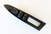 13 14 15 16 17 Ford Fusion Drivers Side Left Master Window Switch OEM 13 14 15 16 17 Ford Fusion Drivers Side Left Master Window Switch OEM
