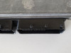 2012 Toyota Corolla 89661-0ZA40 Computer Brain Engine Control ECU ECM EBX Module