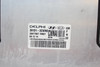 16 17 Kia Sorento 39101-3CWN0 Computer Brain Engine Control ECU ECM EBX Module